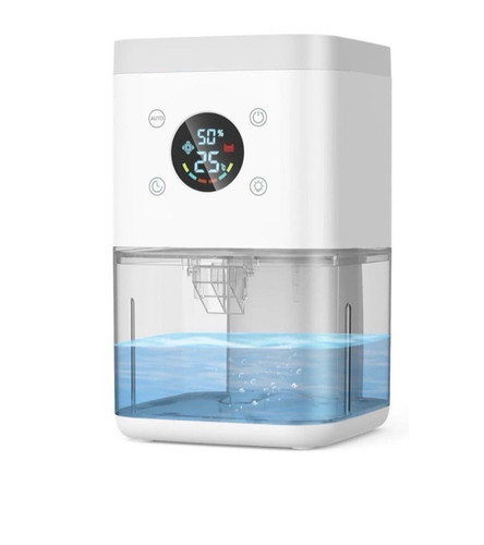 Leenon dehumidifiers for - for, home