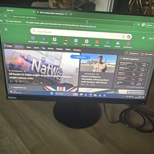 Lenovo thinkvision s24e - lenovo,