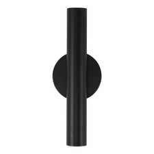  Wall Mounted Flower Tube For