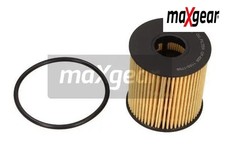 OIL FILTER 26-0193 MAXGEAR I