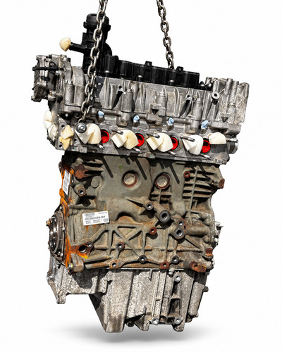 B22lue ducato boxer jumper - boxer,