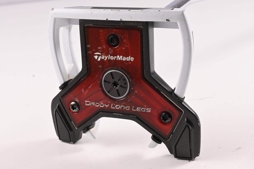 Taylormade daddy long legs - taylormade,