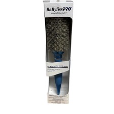 NEW~BABYLISS PRO nano titanium