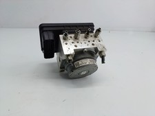 2017 MAZDA 2 MK3 1.5 Petrol