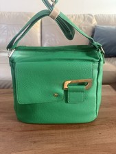 House of Milano handbag in