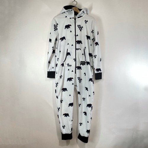 Tipsy elves beary christmas - tipsy,