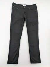Jack jones mens - jack,