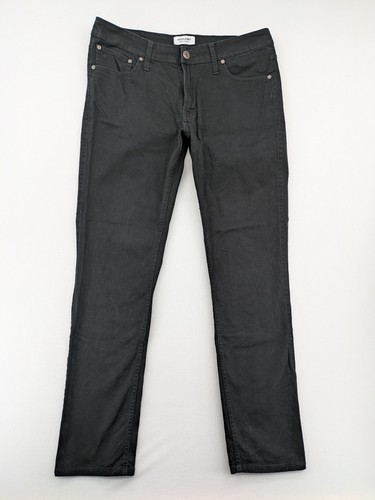 Jack jones mens - &,