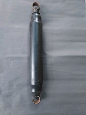 Jeep CJ7 American Motors Shock Absorber