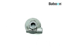 Speedometer Drive Gear Suzuki