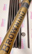 browning black magic III 3