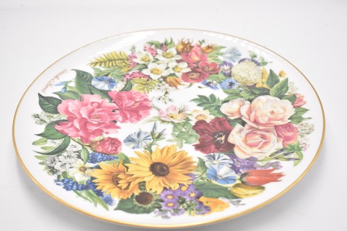 Vintage hutschenreuther ursula - vintage,