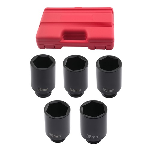 33mm 34mm 35mm 36mm - , deep