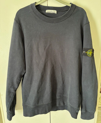 Genuine stone island 21fw - genuine,