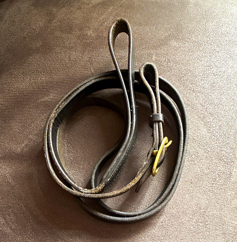 Shires equestrian black - equestrian,
