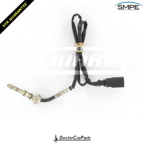 Exhaust temperature sensor - exhaust,