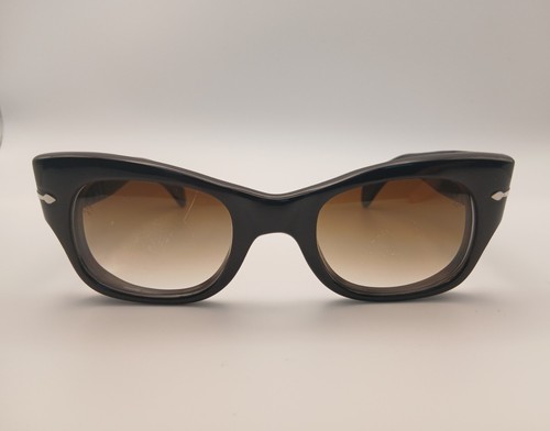 Persol ratti 6200 vintage - ratti,