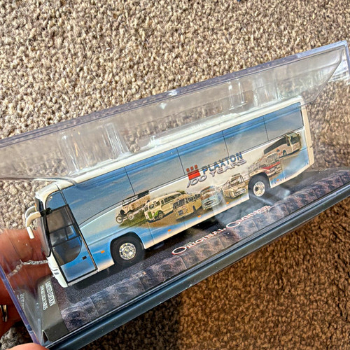 Corgi original omnibus 76 - corgi,