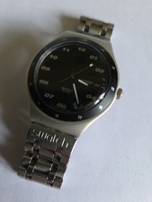 Swatch irony big 1997 - ,