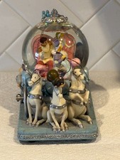 Disney  50th Anniversary