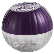 Hutzler Pro-Line Onion Saver