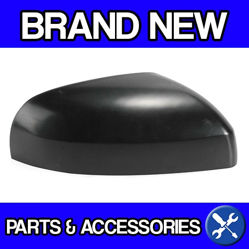 For volvo s60 s80 - for, v70