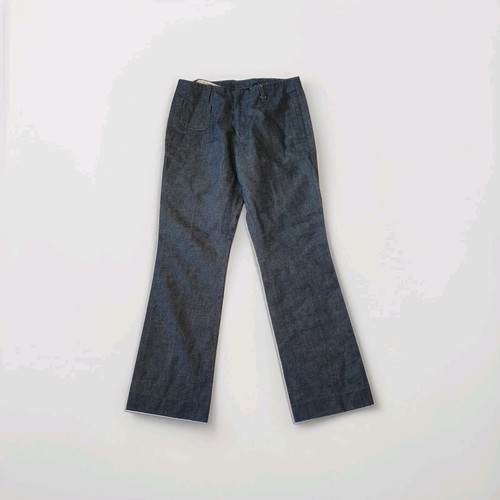 Lindeberg mens denim - j.lindeberg,
