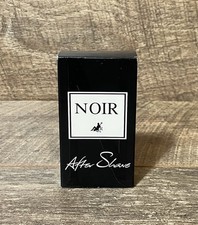 Vintage Roberre Noir After