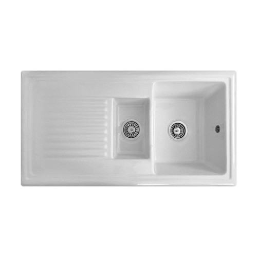 Reginox 301cw white 5 - rl,