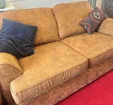 Large stylish and spacious