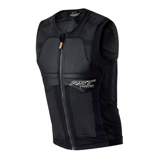 Rst race dept d30 - rst,