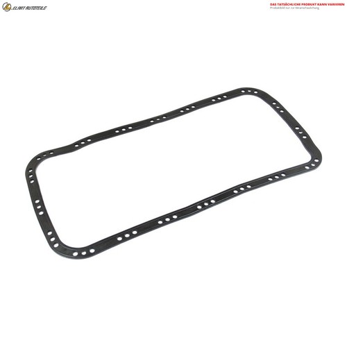 Oil pan gasket for rover - oil,