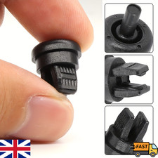 FIT RENAULT Parcel Shelf Strap