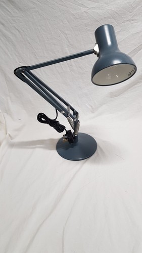 Anglepoise type mini - anglepoise,