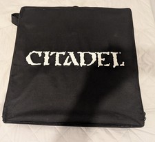 Citadel Realm of Battle Board