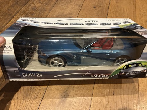 Newcon bmw radio control - newcon,