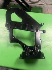 Rover 214/414/220/420/coupe