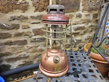 Tilley X246 Guardsman Paraffin