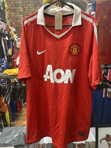 Manchester united football - manchester,