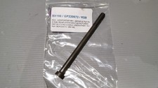 Spare Part for BSA -