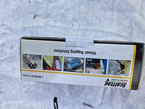 Scafftag scaffold inspection - scafftag,