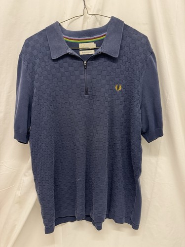Fred perry bradley wiggins - fred,