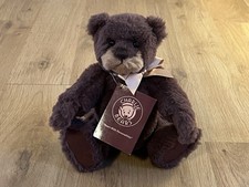 Charlie Bears Dave - Retired