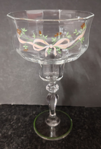 Eternal beau candle holder - candle, /