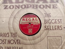 George Formby: A Farmer's Boy