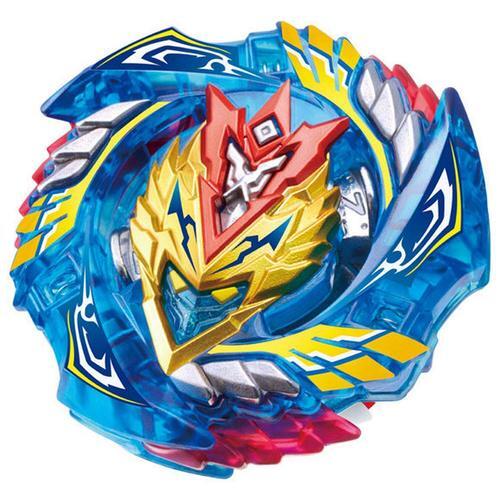 Beyblade burst 127 cho - beyblade,