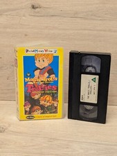 Magic Trolls And The Troll Warriors, The / Trollies Radio Show Sing A-Long (Anim