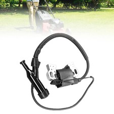 Ignition Coil For Honda GX240