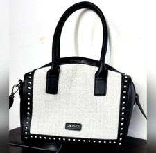 Juno Crossbody Or Hand