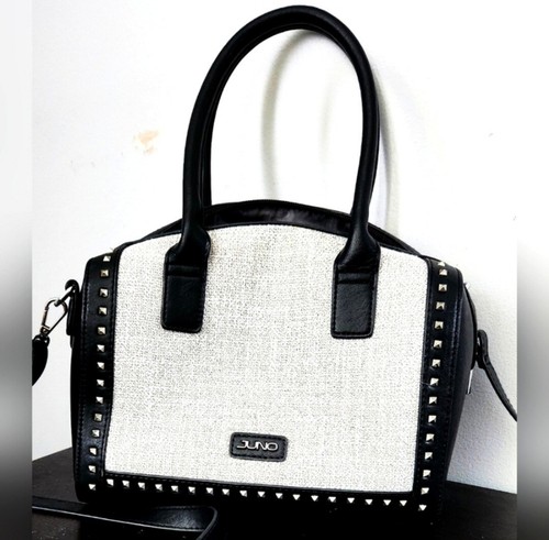 Juno crossbody hand - crossbody,